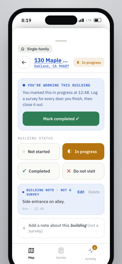 JJ prototype building sheet with working state first